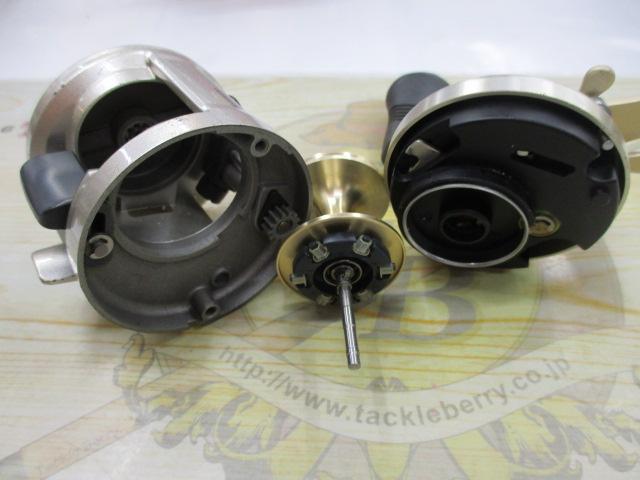 02アクシス 100 Ver2