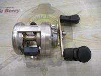 02アクシス 100 Ver2