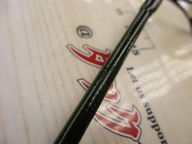 スーパートラウトスペシャル60L