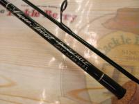 スーパートラウトスペシャル60L