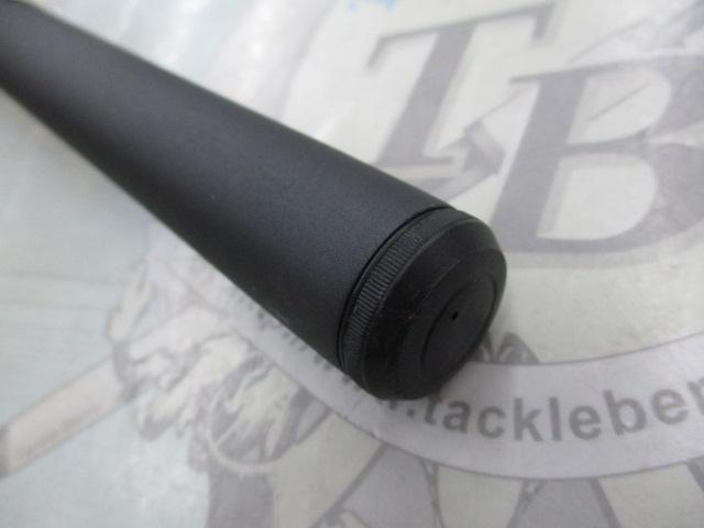 ILリーガル 1.5-53