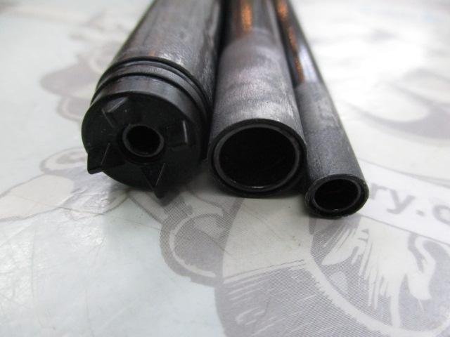 ILリーガル 1.5-53