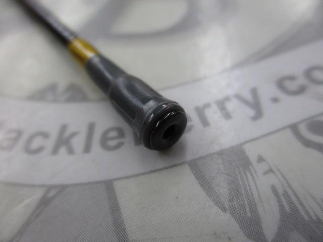 ILリーガル 1.5-53