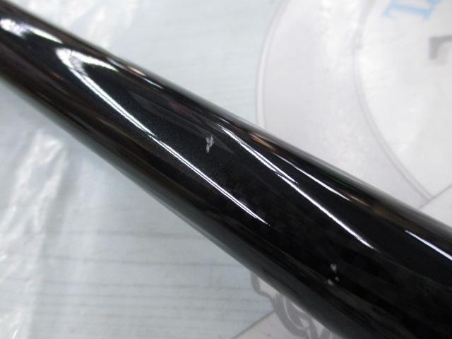 ILリーガル 1.5-53