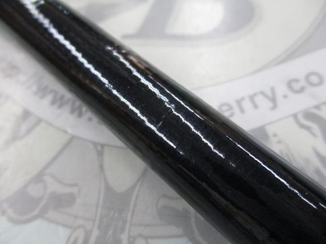 ILリーガル 1.5-53