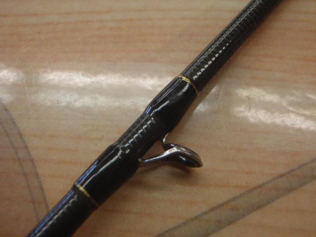 オーシャンウィップ OWMT-B69EX