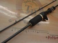 オーシャンウィップ OWMT-B69EX