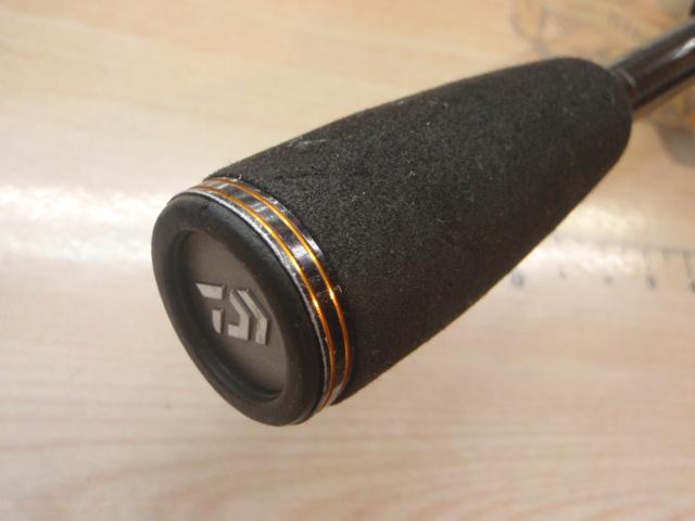 スティーズ STZ641LXB-ST