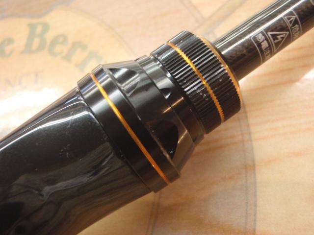 スティーズ STZ641LXB-ST