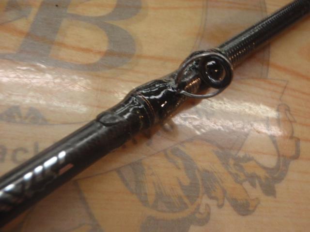 スティーズ STZ641LXB-ST