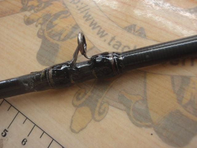 スティーズ STZ641LXB-ST