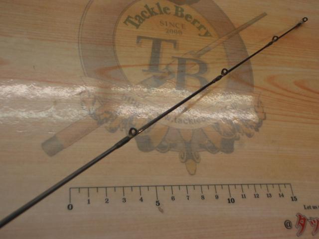 スティーズ STZ641LXB-ST