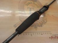 スティーズ STZ641LXB-ST