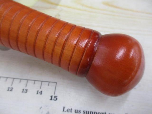 ミキスケ&ハニー グリップ