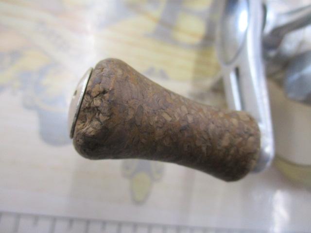 ミリオネアCV-Z 203L