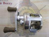 ミリオネアCV-Z 203L