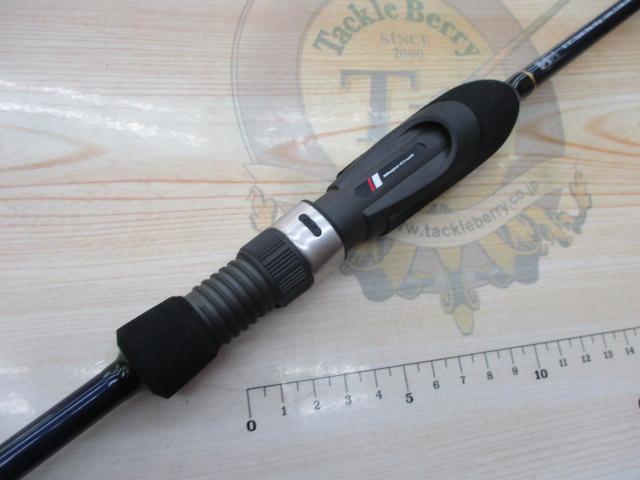 ソルパラ SPXT-S63AJI