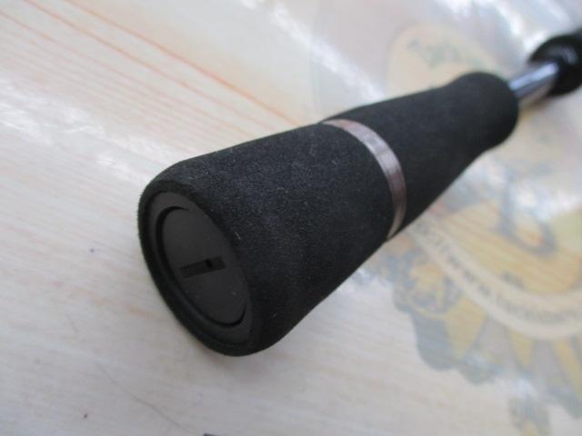 ソルパラ SPXT-S63AJI