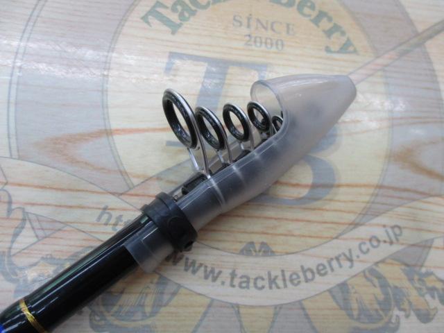 ソルパラ SPXT-S63AJI