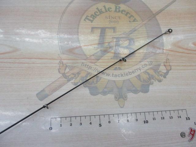 ソルパラ SPXT-S63AJI