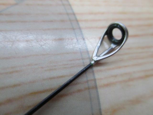 ソルパラ SPXT-S63AJI