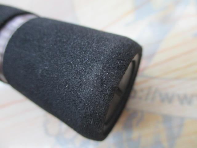 ソルパラ SPXT-S63AJI