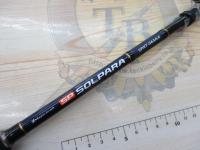 ソルパラ SPXT-S63AJI