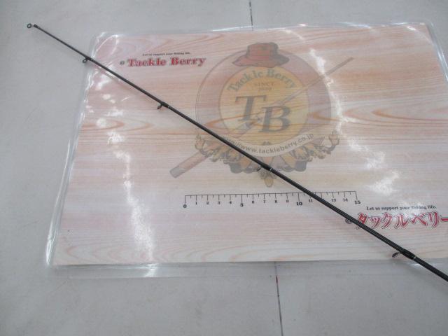 スティーズ C66MH