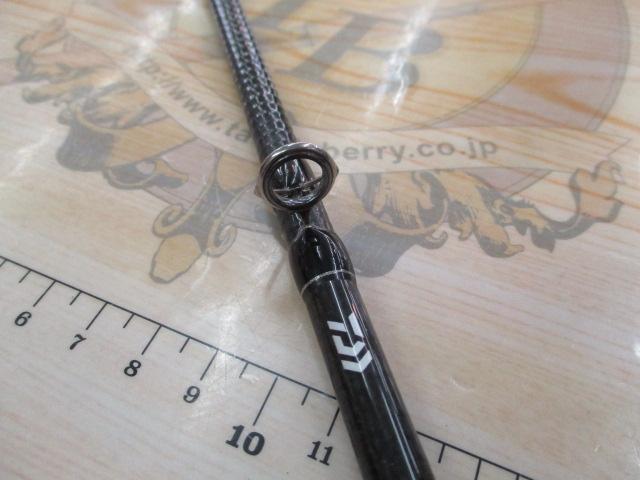 スティーズ C66MH