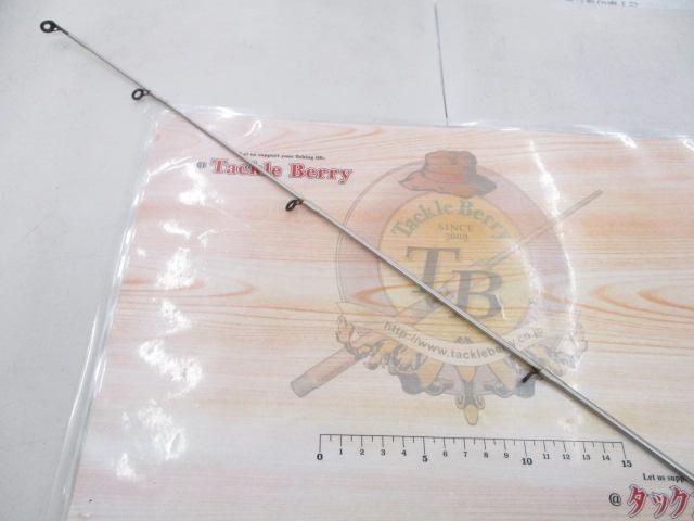 プロキャスターZ PR-Z662MFB