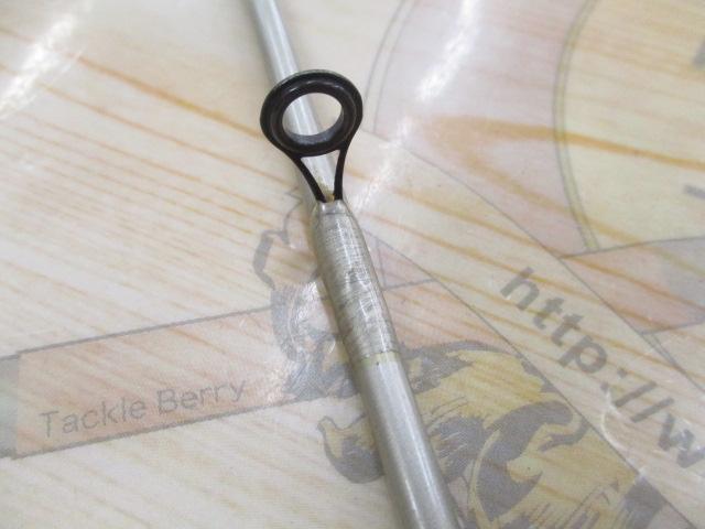 プロキャスターZ PR-Z662MFB