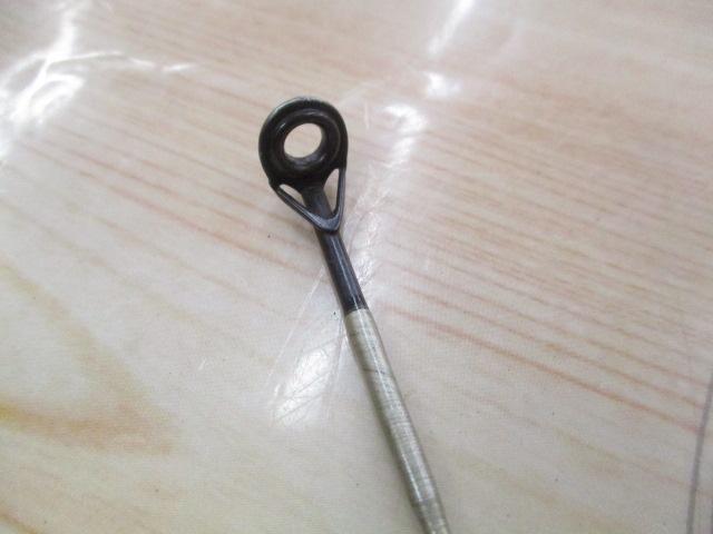 プロキャスターZ PR-Z662MFB