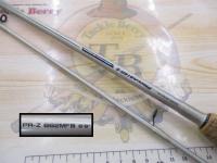 プロキャスターZ PR-Z662MFB