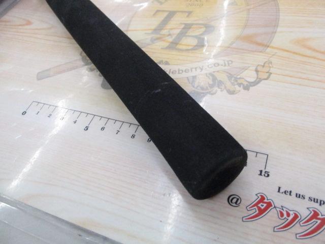 オブザイヤー OBS-60L