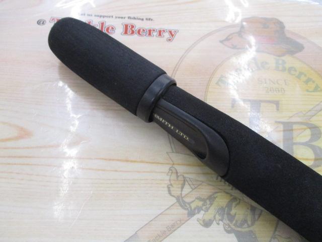 オブザイヤー OBS-60L