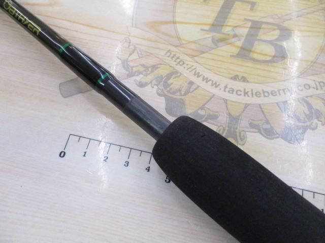 オブザイヤー OBS-60L