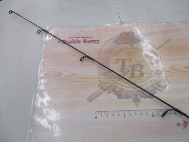 オブザイヤー OBS-60L