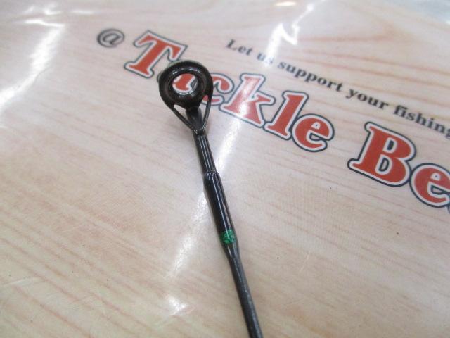 オブザイヤー OBS-60L