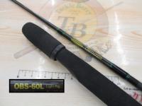 オブザイヤー OBS-60L