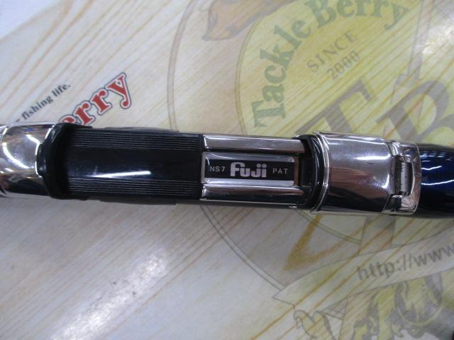 サーフランダー 405CX-T