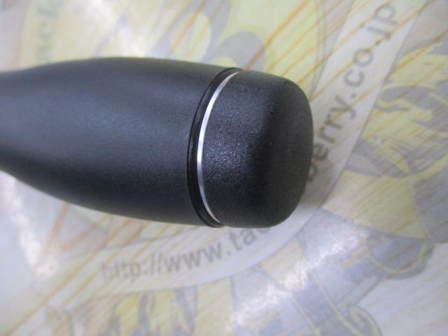 サーフランダー 405CX-T