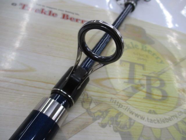 サーフランダー 405CX-T