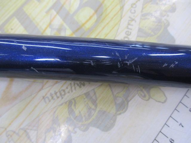 サーフランダー 405CX-T