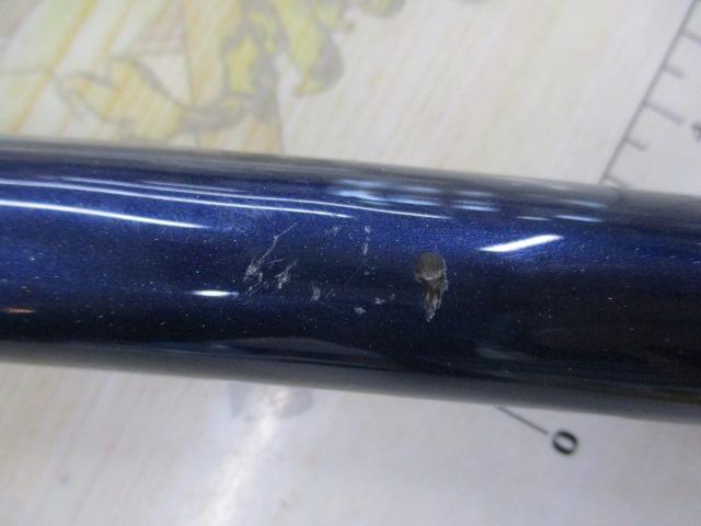 サーフランダー 405CX-T