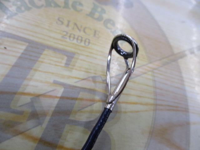 サーフランダー 405CX-T