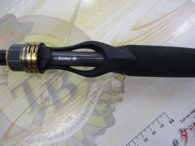 タトゥーラ 721HFB・K