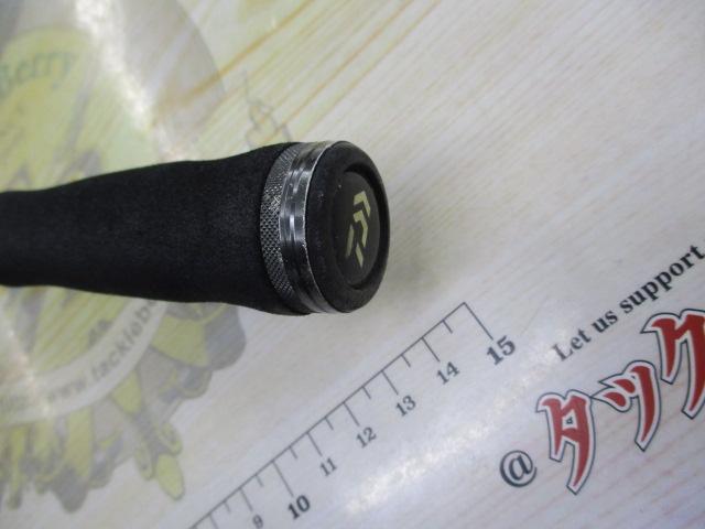 タトゥーラ 721HFB・K