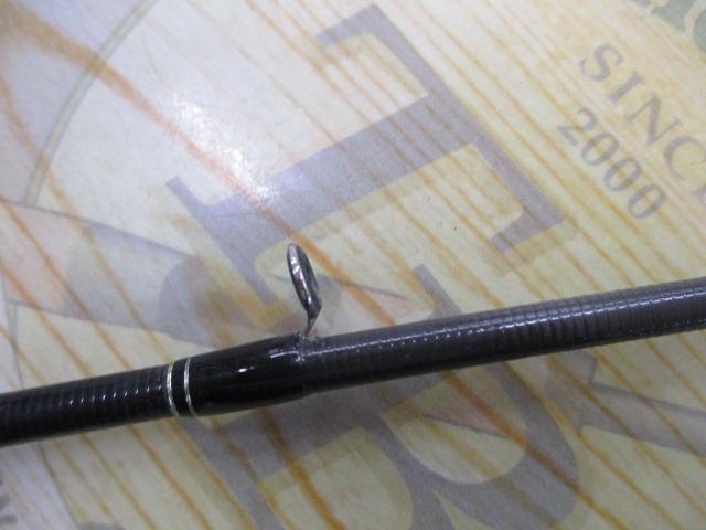 タトゥーラ 721HFB・K