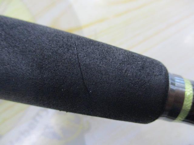 タトゥーラ 721HFB・K