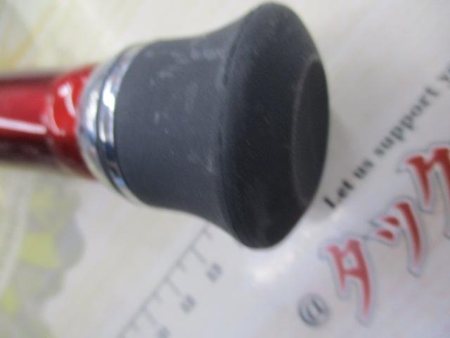 ILシーフレックス64 30-310